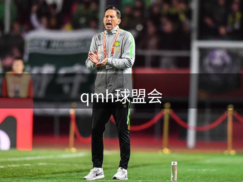 公司初心